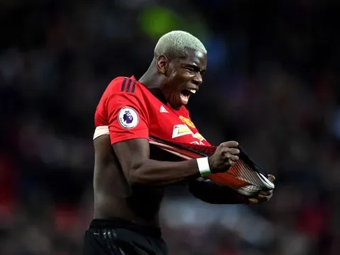 FM chỉ ra 10 cầu thủ sút penalty tốt nhất của Man Utd