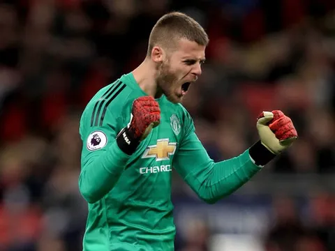 Đội hình đắt giá nhất Premier League: 4 ngôi sao 150 triệu euro