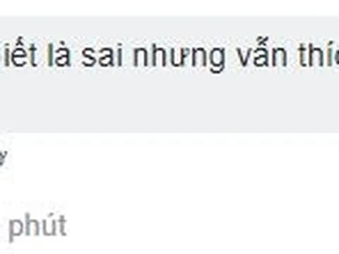 Man Utd thua cay đắng, Solskjaer ngụ ý: "Vẫn cứ là OK"