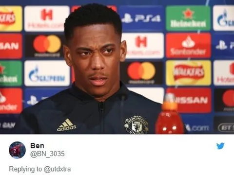 Man Utd muốn cho mượn Sanchez, fan Quỷ đỏ phản ứng cay nghiệt