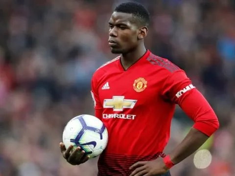 Tân binh bị thay ra sau 56 phút, Mourinho đăng đàn nói lời thật lòng