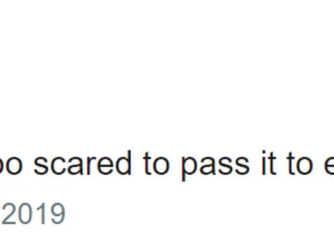 ĐT Thái Lan nhận 1 lúc 4 tin vui trước thềm King's Cup 2019