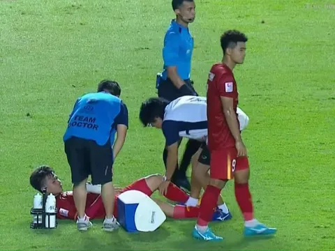 Nhận định Arsenal - Sheffield United: Mất Aubameyang, 'Pháo thủ' tiếp tục gây thất vọng?