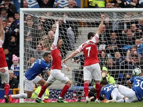 Salah và các ngôi sao làm gì ở, đâu sau khi mùa giải kết thúc?