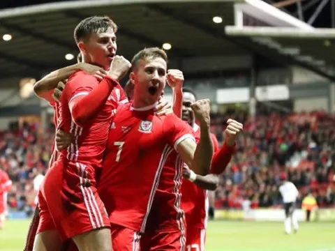 Nhà báo Thái: Phải chấp nhận rằng bóng đá Việt Nam đã vượt qua Thái Lan