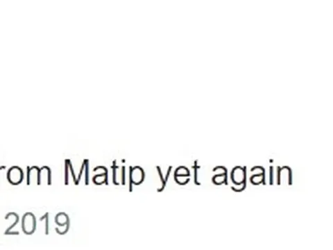 Đến Liverpool, Man Utd nhận tin buồn