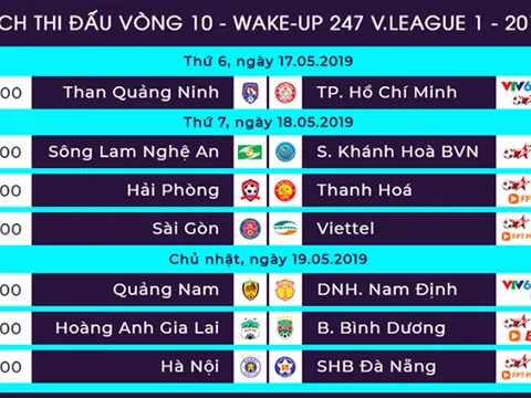 Chia tay Công Phượng, Incheon United gửi gắm những lời "mật ngọt"