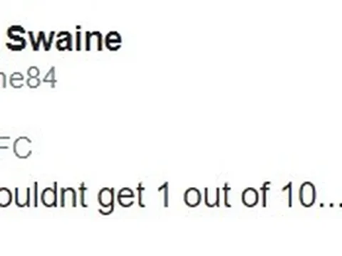 10 thương vụ mùa Đông tốt nhất 2019/2020: Sát thủ trẻ tuổi; "Cứu tinh" của MU