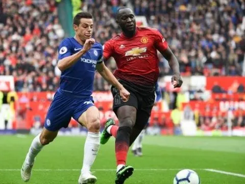 Liverpool và trái ngọt sau 3 thập kỷ chờ đợi