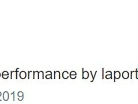 Sarri chỉ ra điểm đặc biệt lưu ý trong phần còn lại của mùa giải