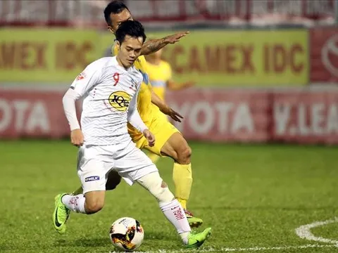 Fan Man Utd: "Cậu ấy quá tuyệt, người duy nhất cùng De Gea tới Anfield"