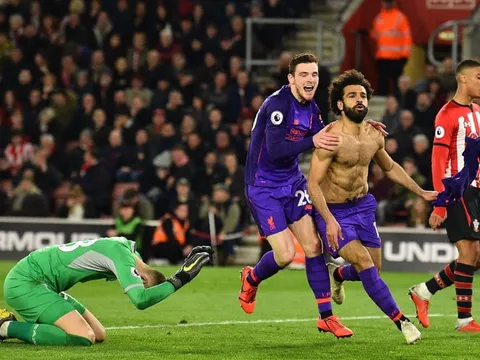 Mất Ander Herrera, Man Utd chẳng cần lo lắng nếu chiêu mộ 3 ngôi sao này