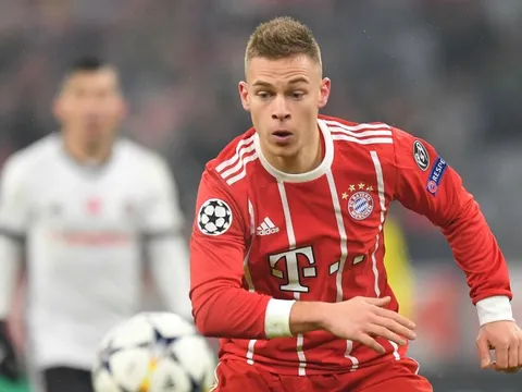 David Luiz: "Hiệp một thật tuyệt, hiệp hai Arsenal cho thấy sự già rơ"