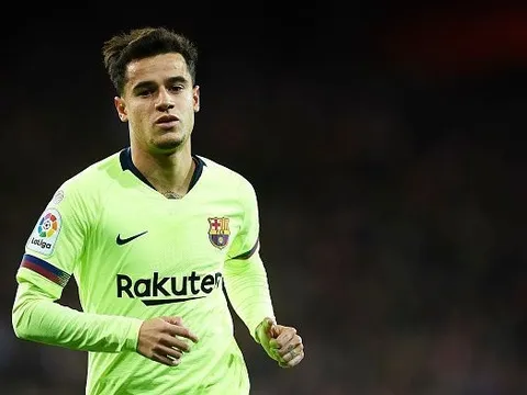 Edu Gaspar đang đàm phán, Arsenal quyết có mục tiêu 30 triệu euro