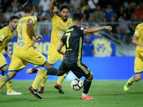 Rời Real, Gareth Bale sẽ đầu quân cho M.U hay trở lại Tottenham?