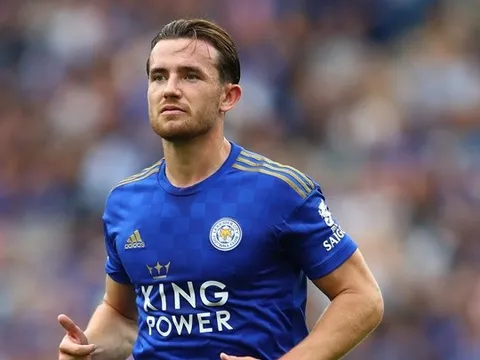 Lộ diện mục tiêu số một của Chelsea hè tới