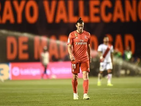 HLV Paraguay: Copa America không nên mời Qatar và Nhật Bản