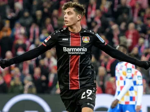 Đại diện của sao '300 triệu euro' đến gặp Inter Milan