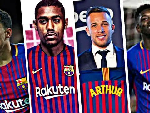 James Rodriguez và 3 lựa chọn khi đến Premier League ở mùa đông này