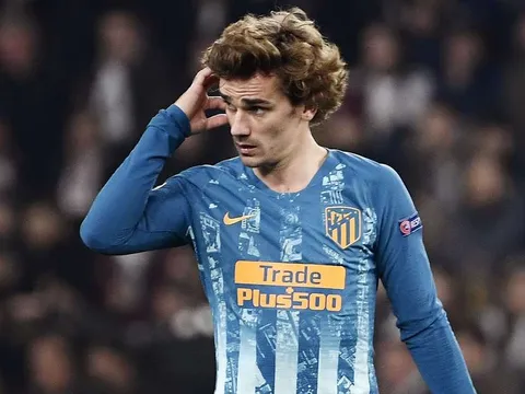 Lampard mê sao trẻ, Chelsea tham vọng tranh "Kaka mới" với Real