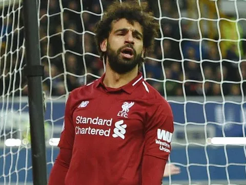 Tiếp cận "nạn nhân của Haaland", đội bóng Ngoại hạng Anh sắp nổ "bom tấn" lớn nhất