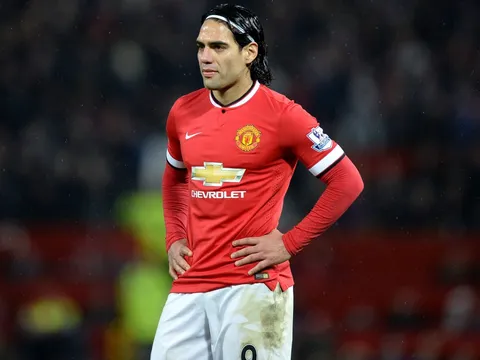 Truyền thông Thái Lan đáp lời báo Hàn: ĐT Thái Lan không hề quan tâm thầy Park