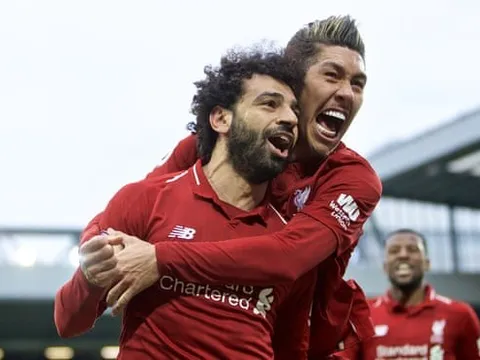 Muốn vô địch, Liverpool cần làm được 5 điều này