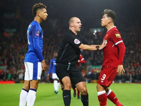 3 lý do Liverpool không phải quá hối tiếc nếu Man City vô địch
