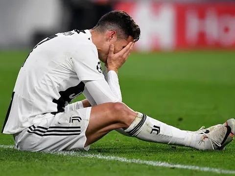 Cổ động viên M.U đã thôi ảo tưởng về De Gea?