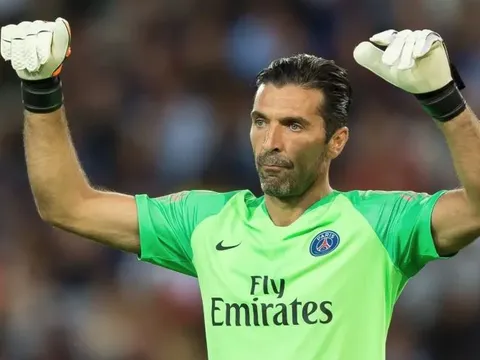 SỐC! Martial là chân sút đáng sợ nhất Premier League 2018/19