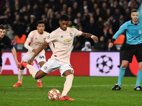 10 bản hợp đồng thành công nhất lịch sử Dortmund