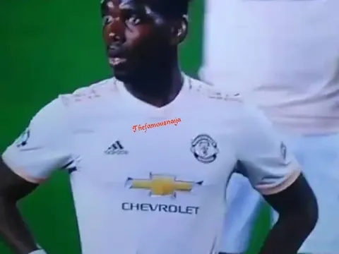Đây! 3 điểm đến của Sergio Ramos nếu chia tay Real Madrid