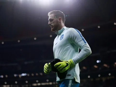 Đội hình tin đồn chuyển nhượng trong mơ 'vô đối' của Man Utd