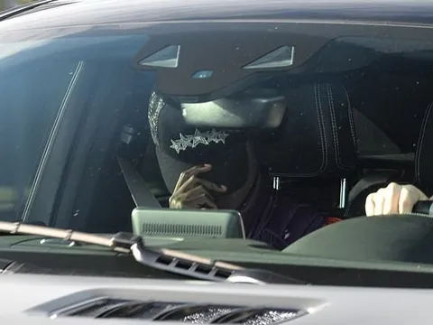 Liverpool chính thức ra mắt áo đấu mùa 2019/20