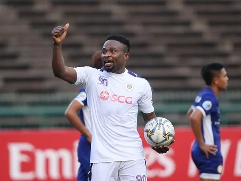 0 bàn thắng, 1 kiến tạo, vì đâu Ferland Mendy đánh bật 'quái kiệt' Marcelo lên ghế dự bị?