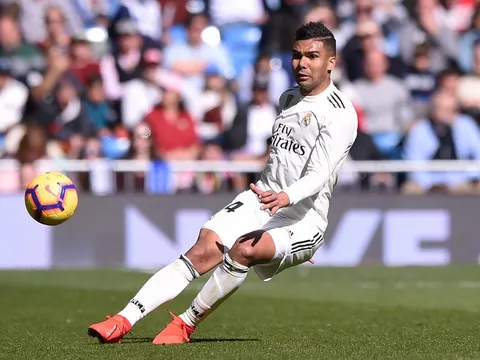 XONG! Solskjaer xác nhận, Man Utd chia tay trụ cột đầu tiên