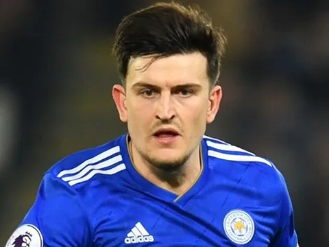 Fan Quỷ đỏ 'khóc thét': "Cậu ấy còn chưa xứng với giá 40 triệu bảng"