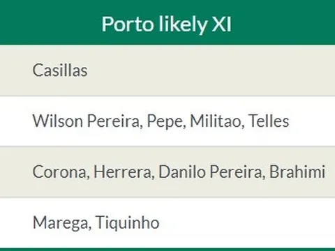 Trưởng đoàn đàm phán xuất hiện ở Carrington, bom tấn chuẩn bị nổ tại Man Utd