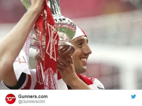 Roy Keane: 2 cầu thủ Man Utd cần cảm thấy xấu hổ khi nhìn vào De Ligt