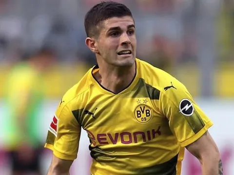 10 hợp đồng mượn 'cực chất' sẽ trở lại Chelsea trong mùa Hè 2019