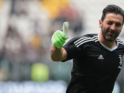 Sao ĐT Bosnia căng thẳng trước giờ đại chiến với Ý