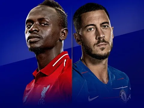 Sao Fulham làm trò hề, U23 Thái Lan muối mặt rời giải