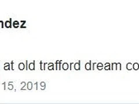 Phung phí cơ hội, Long An đứt mạch 6 trận bất bại trên sân nhà