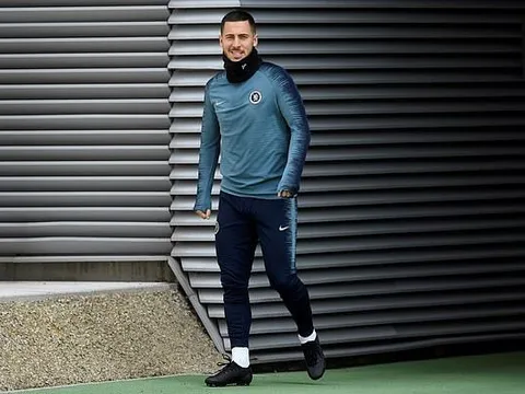 Với Mikel Arteta, Alexandre Lacazette sẽ trở thành 'Suarez 2.0'