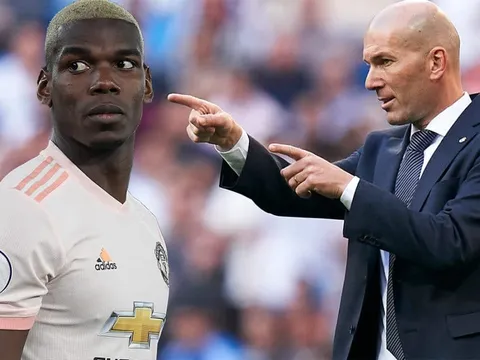 Xây dựng chính sách Galacticos 3.0, Real e ngại Luật công bằng tài chính