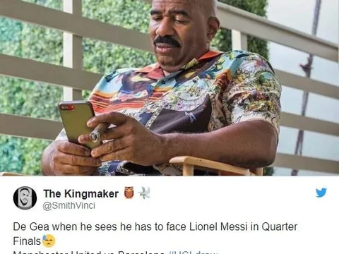 Đấu Man Utd, Chelsea ra sân với đội hình nào?