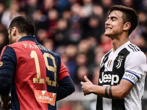 Gary Neville chia sẻ cực tâm huyết về tình hình của MU, Ed Woodward có thái độ khó tin