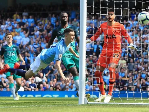 Mù quáng tin vào thứ bóng đá không tưởng, người Thái tiêu tan giấc mơ Olympic