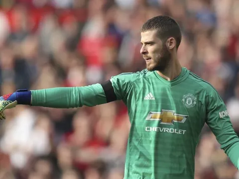 Mua được Sancho và Coutinho, đội hình Man Utd chỉ có ở trong mơ