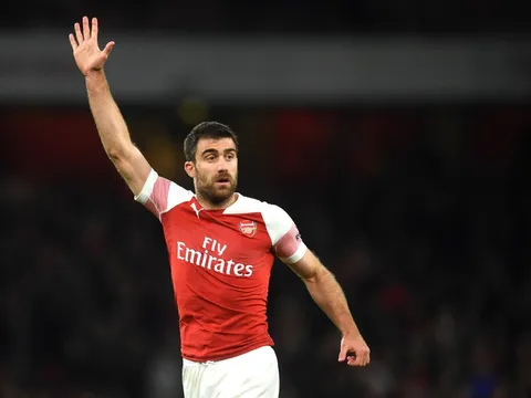 6 cầu thủ quan trọng nhất top 6 Ngoại hạng Anh